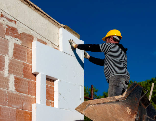 Best Energy Efficiency Solutions in Stillwater, OK