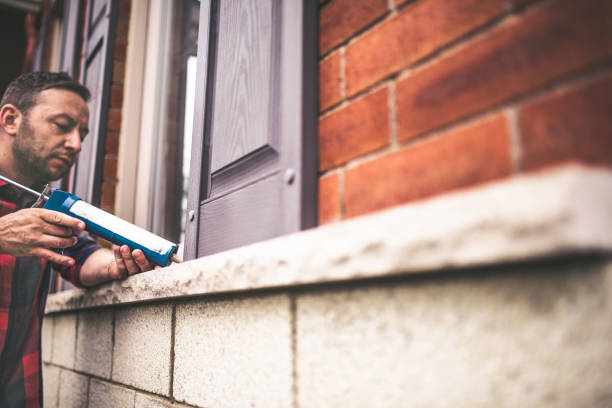 Best Insulation for Specific Applications in Stillwater, OK