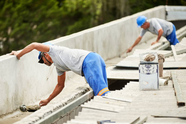 Best Commercial Insulation in Stillwater, OK