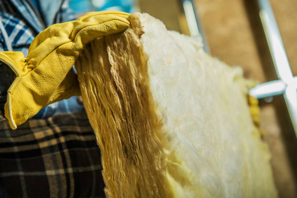 Best Specialty Insulation in Stillwater, OK