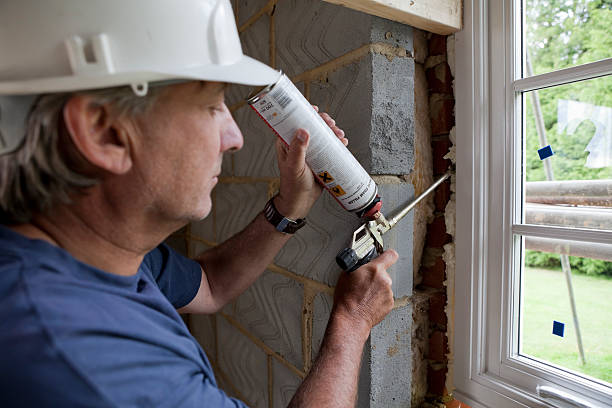 Professional Insulation Contractor in OK